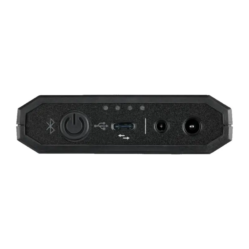 Milwaukee IRPSU3 zdroj energie pro vyhřívané oblečení M12 (36W), nabíječka USB-C (5 V, 3 A), 4932492907